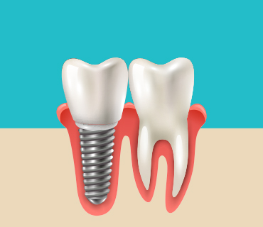 dental clinic near me