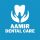 Aamir Dental Care Clinic Rawalpindi